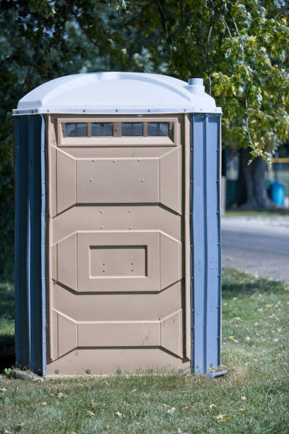 Best Local porta potty services  in South Connellsville, PA