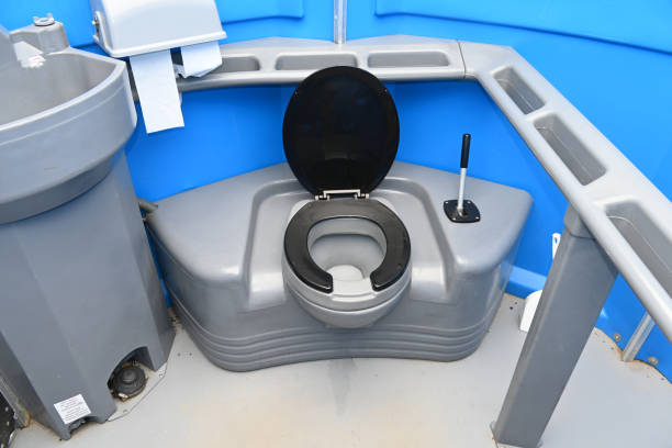 Best Portable bathroom rental  in South Connellsville, PA